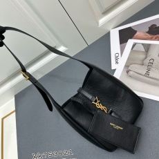 Prada Hobo Bags